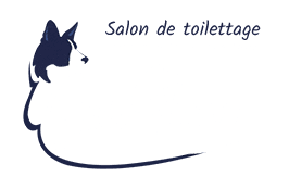 Cali-Nous